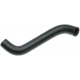 Purchase Top-Quality Lower Radiator Or Coolant Hose by GATES - 23276 pa3