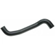 Purchase Top-Quality Lower Radiator Or Coolant Hose by GATES - 23284 pa2
