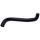 Purchase Top-Quality Lower Radiator Or Coolant Hose by GATES - 23284 pa3