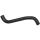 Purchase Top-Quality Lower Radiator Or Coolant Hose by GATES - 23284 pa7