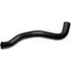 Purchase Top-Quality Lower Radiator Or Coolant Hose by GATES - 23286 pa2