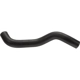 Purchase Top-Quality Lower Radiator Or Coolant Hose by GATES - 23286 pa5