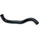 Purchase Top-Quality Lower Radiator Or Coolant Hose by GATES - 23287 pa2