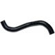 Purchase Top-Quality Lower Radiator Or Coolant Hose by GATES - 23289 pa1