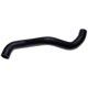 Purchase Top-Quality Lower Radiator Or Coolant Hose by GATES - 23289 pa2