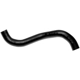 Purchase Top-Quality Lower Radiator Or Coolant Hose by GATES - 23289 pa7