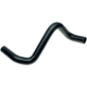 Purchase Top-Quality Lower Radiator Or Coolant Hose by GATES - 23294 pa2
