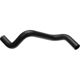 Purchase Top-Quality Lower Radiator Or Coolant Hose by GATES - 23294 pa6