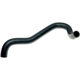 Purchase Top-Quality Lower Radiator Or Coolant Hose by GATES - 23303 pa2
