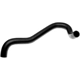 Purchase Top-Quality Lower Radiator Or Coolant Hose by GATES - 23303 pa4