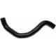 Purchase Top-Quality Lower Radiator Or Coolant Hose by GATES - 23305 pa1