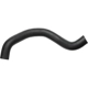 Purchase Top-Quality Lower Radiator Or Coolant Hose by GATES - 23305 pa6
