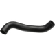 Purchase Top-Quality Lower Radiator Or Coolant Hose by GATES - 23307 pa3