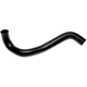 Purchase Top-Quality GATES - 23310 - Lower Radiator Or Coolant Hose pa5