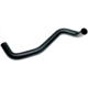 Purchase Top-Quality Lower Radiator Or Coolant Hose by GATES - 23311 pa2