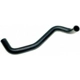 Purchase Top-Quality Lower Radiator Or Coolant Hose by GATES - 23311 pa3