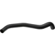 Purchase Top-Quality Lower Radiator Or Coolant Hose by GATES - 23311 pa6