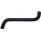 Purchase Top-Quality Lower Radiator Or Coolant Hose by GATES - 23314 pa2