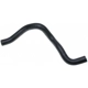 Purchase Top-Quality Lower Radiator Or Coolant Hose by GATES - 23316 pa2