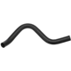 Purchase Top-Quality GATES - 23318 - Lower Radiator Or Coolant Hose pa4