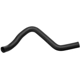 Purchase Top-Quality GATES - 23319 - Lower Radiator Or Coolant Hose pa5