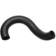 Purchase Top-Quality GATES - 23324 - Lower Radiator Or Coolant Hose pa7