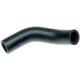 Purchase Top-Quality Lower Radiator Or Coolant Hose by GATES - 23327 pa1
