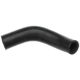 Purchase Top-Quality Lower Radiator Or Coolant Hose by GATES - 23327 pa3