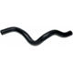 Purchase Top-Quality Lower Radiator Or Coolant Hose by GATES - 23329 pa1