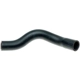 Purchase Top-Quality Lower Radiator Or Coolant Hose by GATES - 23332 pa1