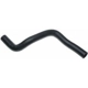 Purchase Top-Quality Lower Radiator Or Coolant Hose by GATES - 23338 pa1