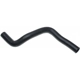 Purchase Top-Quality Lower Radiator Or Coolant Hose by GATES - 23338 pa2