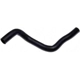 Purchase Top-Quality Lower Radiator Or Coolant Hose by GATES - 23338 pa3
