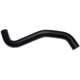 Purchase Top-Quality GATES - 23340 - Lower Radiator Or Coolant Hose pa2