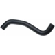 Purchase Top-Quality GATES - 23340 - Lower Radiator Or Coolant Hose pa3
