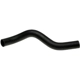 Purchase Top-Quality GATES - 23342 - Lower Radiator Or Coolant Hose pa4