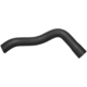 Purchase Top-Quality GATES - 23345 - Lower Radiator Or Coolant Hose pa7