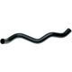 Purchase Top-Quality Lower Radiator Or Coolant Hose by GATES - 23347 pa1