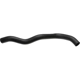 Purchase Top-Quality Lower Radiator Or Coolant Hose by GATES - 23347 pa5