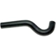 Purchase Top-Quality Lower Radiator Or Coolant Hose by GATES - 23351 pa2