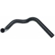 Purchase Top-Quality Lower Radiator Or Coolant Hose by GATES - 23352 pa1