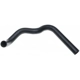 Purchase Top-Quality Lower Radiator Or Coolant Hose by GATES - 23352 pa2