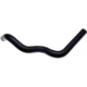 Purchase Top-Quality Lower Radiator Or Coolant Hose by GATES - 23352 pa3
