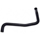 Purchase Top-Quality Lower Radiator Or Coolant Hose by GATES - 23362 pa2