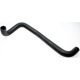 Purchase Top-Quality Lower Radiator Or Coolant Hose by GATES - 23362 pa3