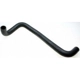 Purchase Top-Quality Lower Radiator Or Coolant Hose by GATES - 23362 pa4