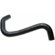 Purchase Top-Quality Lower Radiator Or Coolant Hose by GATES - 23364 pa1