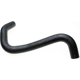 Purchase Top-Quality Lower Radiator Or Coolant Hose by GATES - 23364 pa2