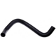 Purchase Top-Quality Lower Radiator Or Coolant Hose by GATES - 23364 pa3