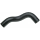 Purchase Top-Quality Lower Radiator Or Coolant Hose by GATES - 23367 pa1
